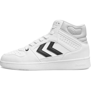 St Power Play Mıd Wt Ayakkabı