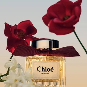 Chloé Le Parfum, Chloé Perfume 50 ml