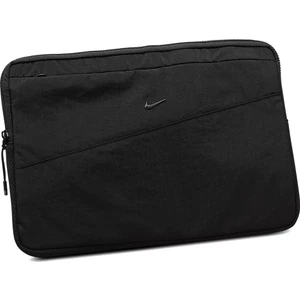 N1014127-013 Laptop Kılıfı