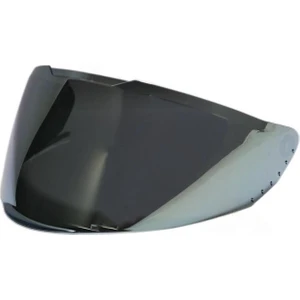 B-507 Kask Camı Gold