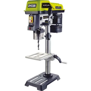 RYOBI RDP102L Sütunlu Matkap 390W