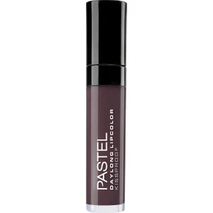 Daylong Lipcolor Kissproof No 32 - Daylong Mat Likit Ruj