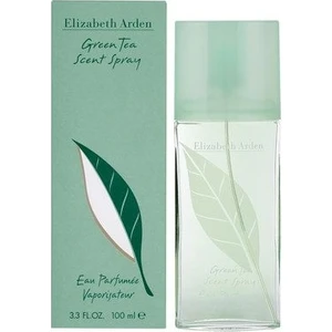 Elizabeth Arden Green Tea EDP Kadın Parfüm 100ML