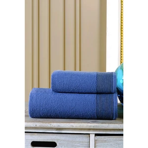 50X90-70X140 cm Amore Bath 2'li Banyo Havlu Takımı, Plaj Havlusu, Hamam Takımı, Çeyizlik Havlu, Spa