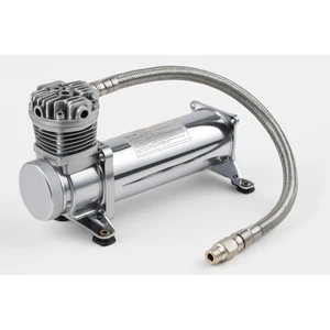 Air Için Havalı Korna ve Hava Işleri Için Kompresör