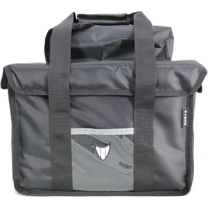 V43 Isı Yalıtımlı Servis Çantası