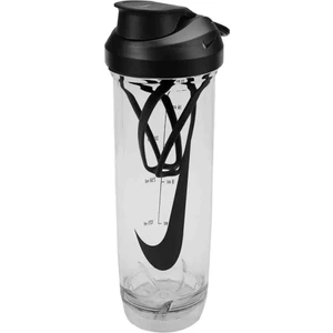 N1010724-988 TR Recharge 2.0 700 ml Shaker