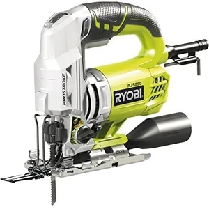 RYOBI RJS850K Elektrikli Dekupaj Testere 600W