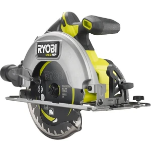 RYOBI RCS18X-0 Akülü Daire Testere Sunta Kesme Makinesi 18V Li-Ion - (Aküsüz)