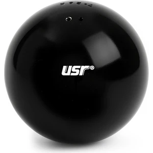 USR GE726 Gülle 7,26 Kg