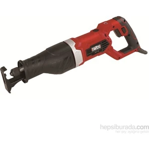 ATTLAS ATK 150 Kılıç Testere - Tilki Kuyruğu 1050W