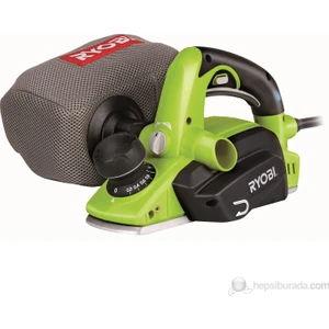 Epn6082Chg El Planya Makinası 600 W 82 mm - 5133000350