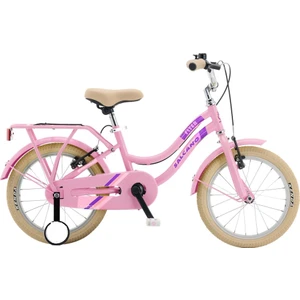 Flyer 20 Jant Çocuk Bisikleti