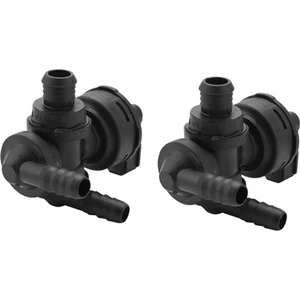 Chevrolet Malibao Cruzbeck Regal Lacrosse 13447955 Için Otomatik Fren Solenoid Valf 13251900 (Yurt Dışından)