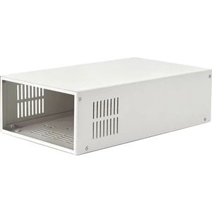 Solar Sanc Dijital Güç Kaynağı Kılıfı, RD6018 RD6018W Kasa RD6018 Voltaj Dönüştürücü Için Dijital Güç Kaynağı Kılıfı S800 (RD6018 Yok) (Yurt Dışından)