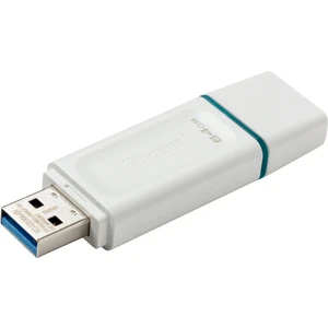 Kıngston 64GB Usb3.2 Dt Exdw KC-U2G64-5R