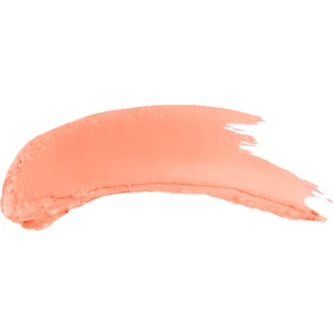 Stick Blush Nemlendirici Yumuşak Stick Allık - 10 Juicy