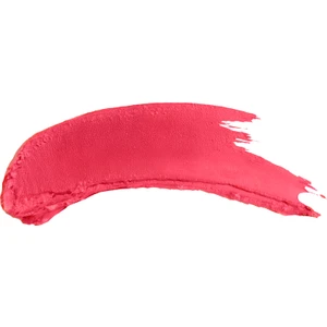 Stick Blush Nemlendirici Yumuşak Stick Allık - 30 Sweety