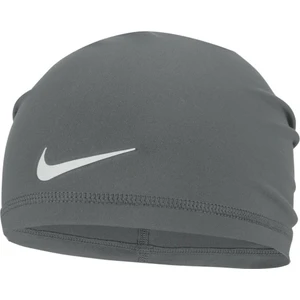 N1012398-089 Dri-Fit Peak Uncuffed Bere