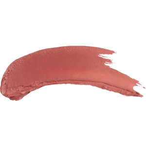 Stick Blush Nemlendirici Yumuşak Stick Allık - 20 Rosy