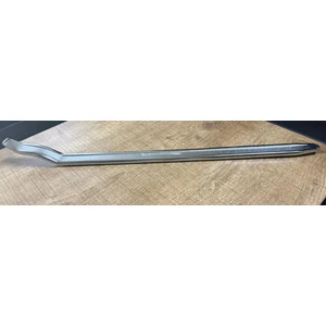 500 Lük (50CM) Levye