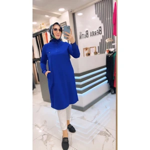 Armine Trend 25KT456 Tunik