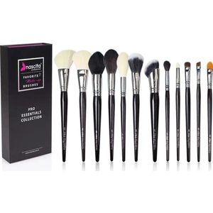 PRO Essentials Collection Fırça Seti 38