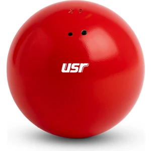USR GE600 Gülle 6 Kg