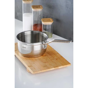 Karat 14 cm Derin Kaçerola