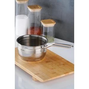 Karat 12 cm Derin Kaçerola