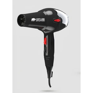 Ursa 3.0 Profesyonel Fön Makinesi 2500 Watt