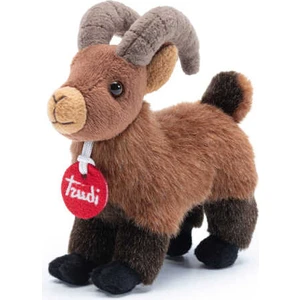 Trudı Trudino Ibex Deluxe 55470