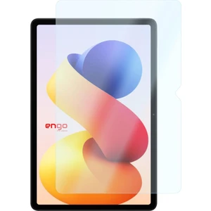 Xiaomi Redmi Pad 2 Pro 12.1 Inç Ekran Koruyucu Nano Şeffaf
