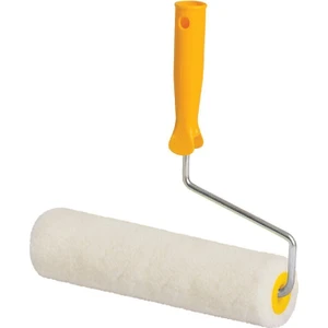 25CM Moher Rulo Takım