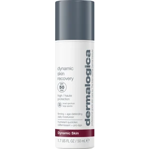 Dynamic Skin Recovery SPF50