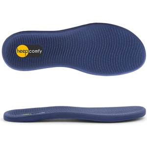 Eva Ayakkabı Küçültme Tabanlığı