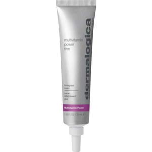Dynamic Skin Sculptor