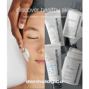 Discover Healthy Skin Kit