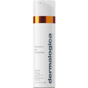 BioLumin-C Gel Moisturizer