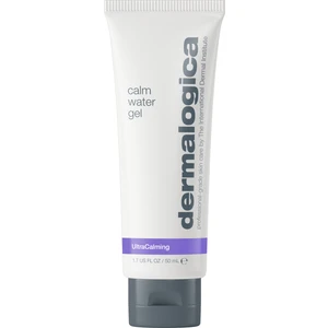 Calm Water Gel