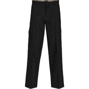 Jpstbıll Erkek Kargo Pantolon 12270819