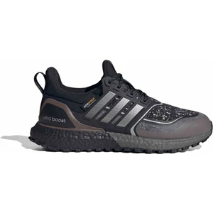 Adidas Sportswear JP7794 Ultraboost 1.0 Atr Ayakkabı