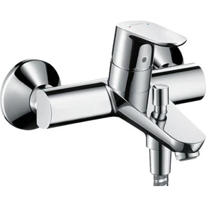 Focus Banyo Bataryası