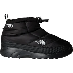 The North Face  Nuptse Tractıon Chukka NF0A8DAAKX71