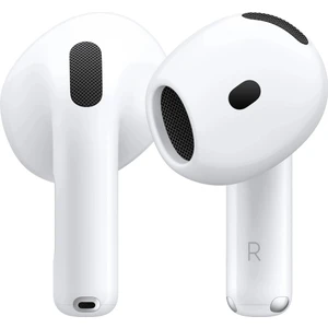 Samsung Apple Xiaomi Reeder Huawei Uyumlu Airpods 4. Nesil Bluetooth Kulaklık