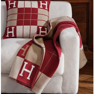 H Desen Battaniye BORDO