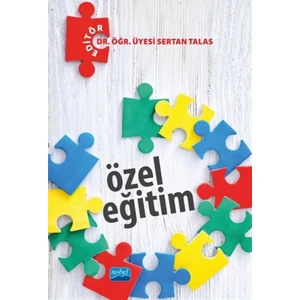 Nobel Akademik Yayıncılık Özel Eğitim