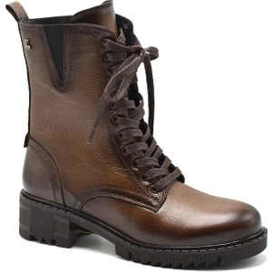 Kadın Bot  1950820K