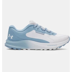 Under Armour Ua W Charged Bandit Tr 3 Kadın Koşu Ayakkabısı 3028405-014