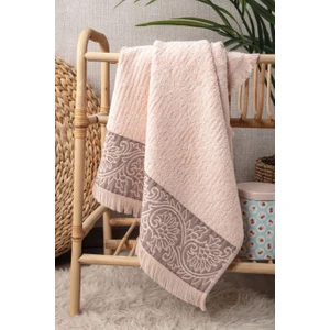 Bambu Kab. Bord. El Havlusu - Pudra